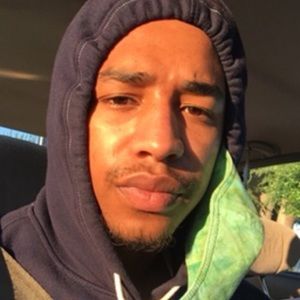 Meet your Posher, Isaiah